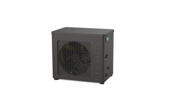Steinbach Wärmepumpe Startis Style 049400Z
